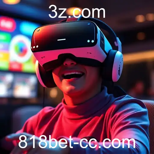 Avanços e Desafios no Setor de Jogos Online em 2025