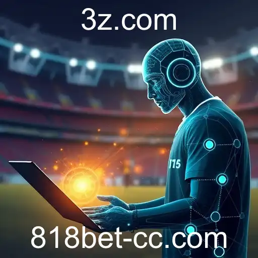 Inovações do Setor de Apostas Online em 2025