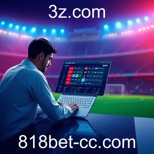 A Aposta no Entretenimento Virtual em 2025