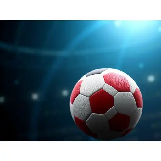 Expansão do Mercado de Jogos em 2025