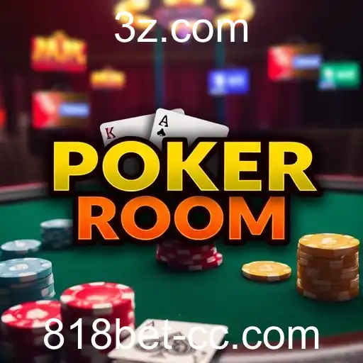 Expansão do Universo dos Jogos com 818bet