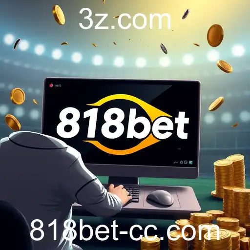 Expansão do Mercado de Apostas Online no Brasil