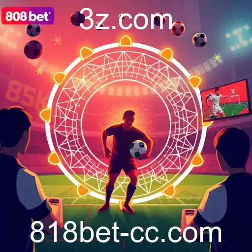 Inovações e Desafios no Universo dos Jogos de Apostas