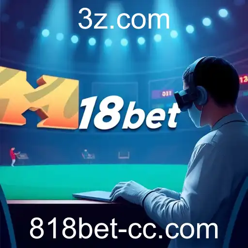 Inovação e Estratégia no Mundo dos Jogos Online