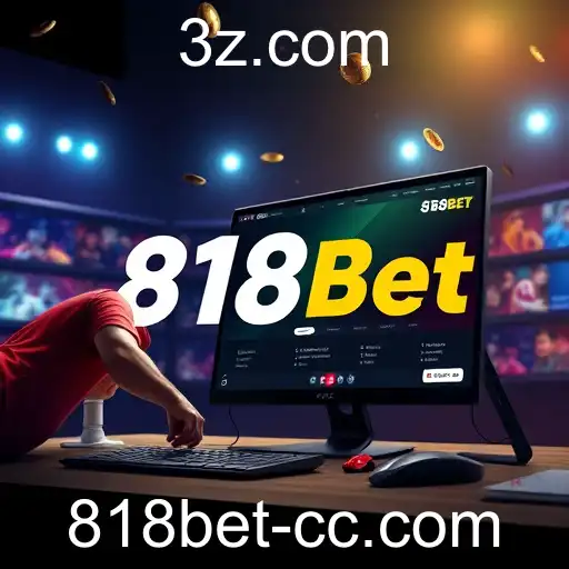 O Crescimento do Mercado de Jogos Online em 2025