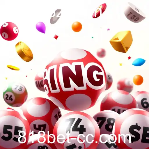 Impacto dos Jogos Online em 2025