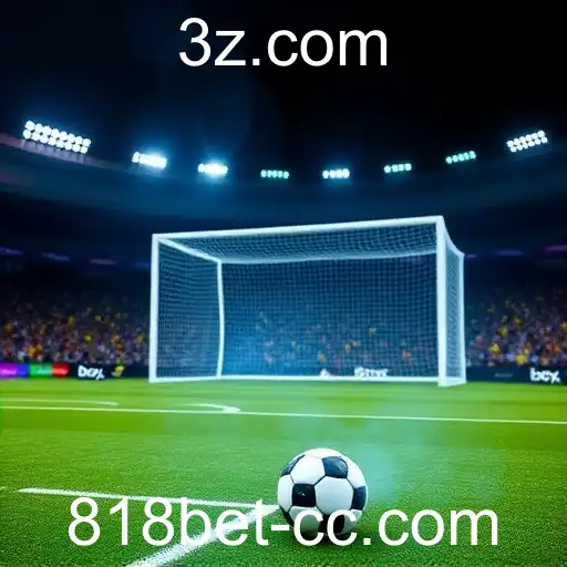 O Crescimento dos Jogos Online no Brasil: Uma Análise Atual