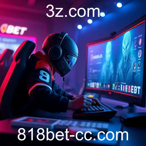 A Ascensão dos Sites de Jogos Online em 2025