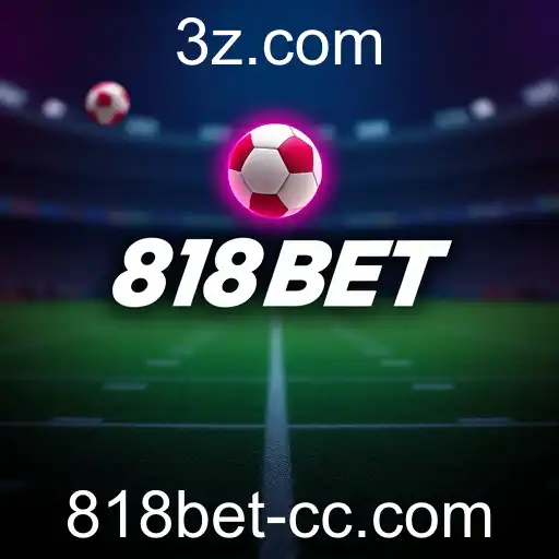 A Revolução dos Jogos Online: Inovação e Tendências