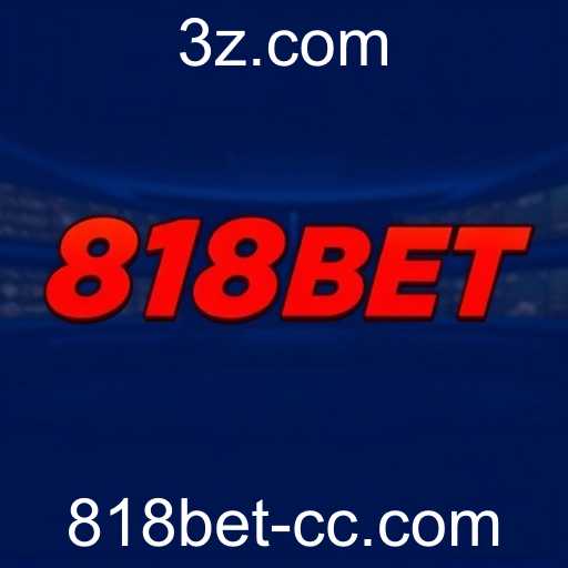 A Expansão do Mercado de Jogos Online no Brasil