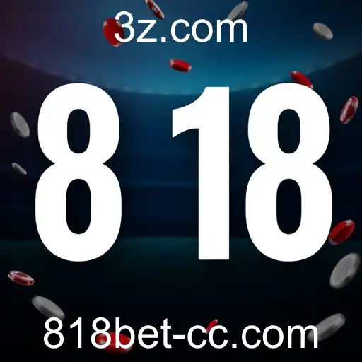 Tendências de Jogos Online e 818bet em 2025