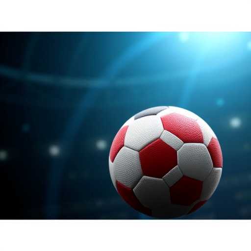 Expansão do Mercado de Jogos em 2025