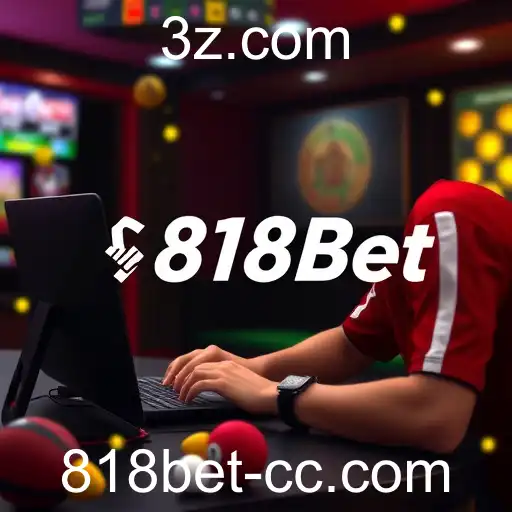 A Expansão do Mercado de Jogos Online no Brasil