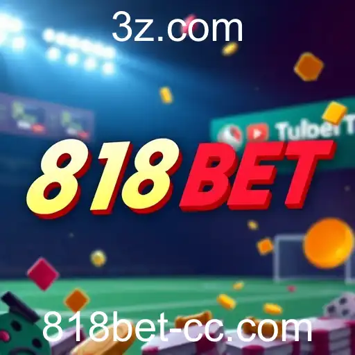 Impacto das Apostas Online na Economia Brasileira