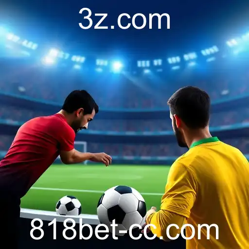 Novo Horizonte para Jogos Online no Brasil