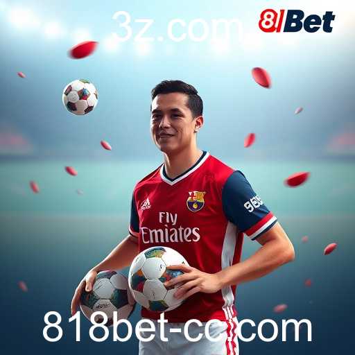 Evolução do Mercado de Apostas Online em 2025