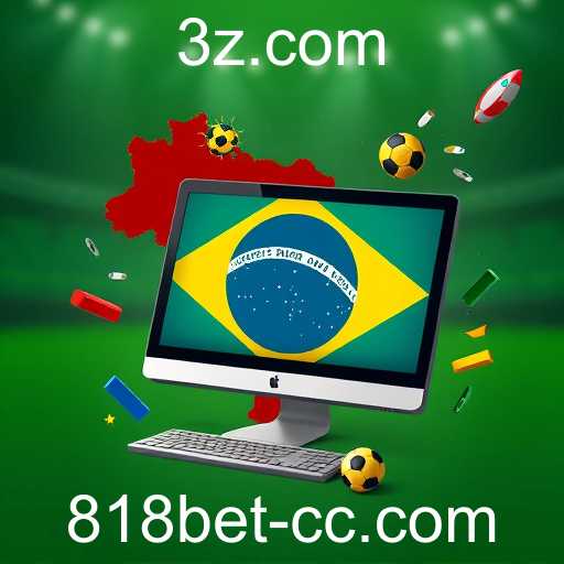 Crescimento e Desafios do Setor de Jogos Online em 2025