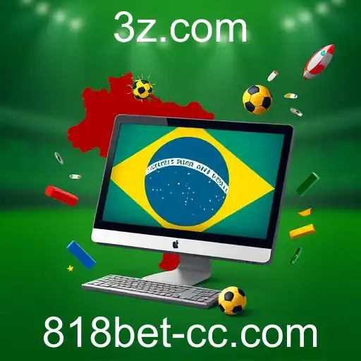 Crescimento e Desafios do Setor de Jogos Online em 2025