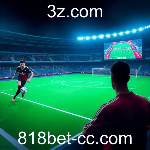 O Crescimento dos Jogos Online em Português