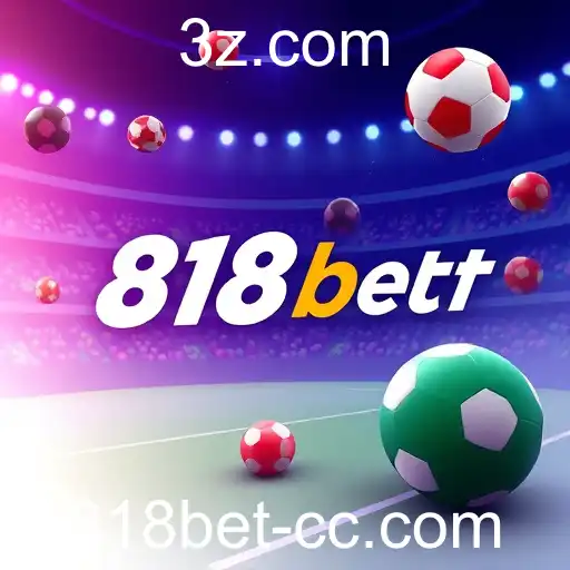 A Dinâmica dos Jogos Online em 2025