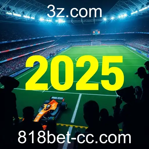 Crescimento dos Jogos Online em 2025