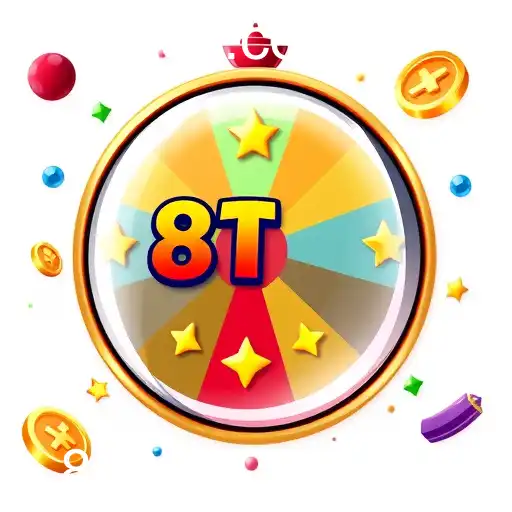 Raspadinhas: A Emoção Instantânea nos Jogos Online do 818bet