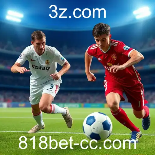 O Impacto da Tecnologia em Plataformas de Apostas Online