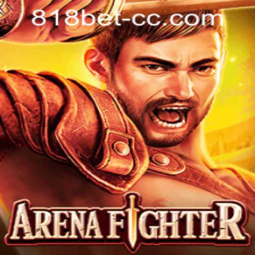 Exploring ArenaFighter: The Thrilling World of Online Combat and the Role of 818bet PH Login