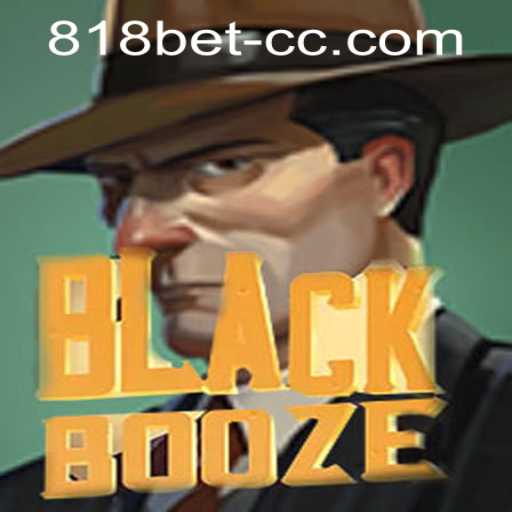 Exploring the Intriguing World of BlackBooze: A New Gaming Phenomenon