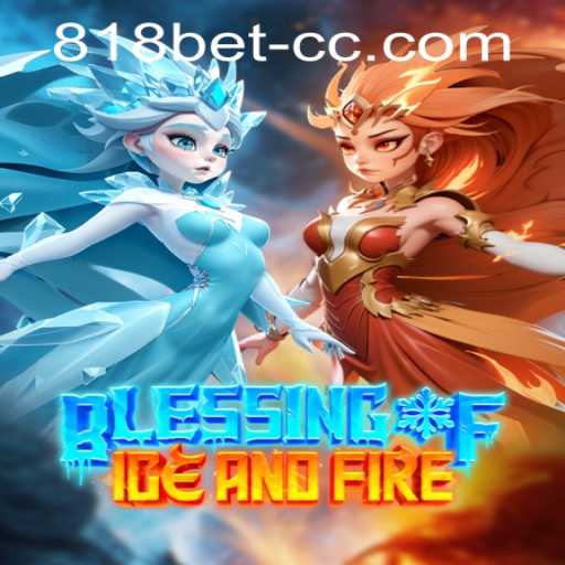 Blessing of Ice and Fire: A Game of Strategy and Intrigue