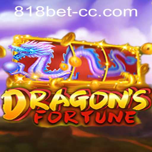 Exploring DragonFortune: A New Gaming Experience with 818bet PH Login