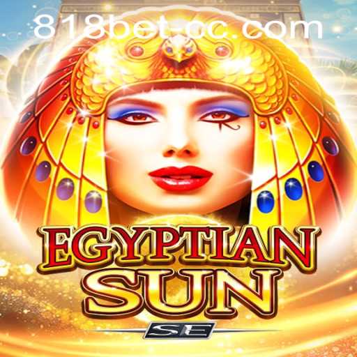 Exploring the Enigmatic World of EgyptianSunSE and the Convenience of 818bet PH Login
