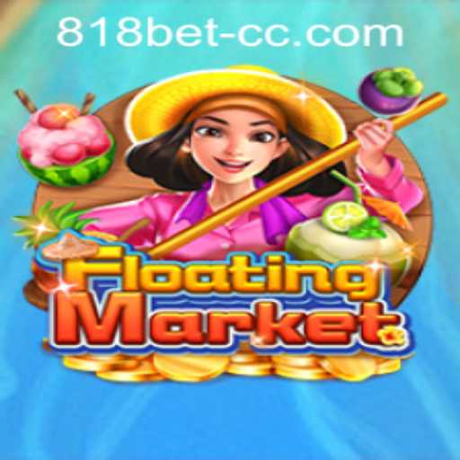 Discover FloatingMarket: An Immersive Gaming Experience