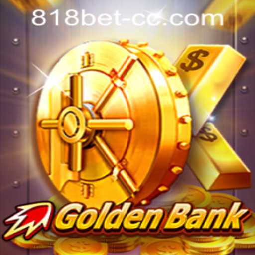 Immerse Yourself in the Thrilling World of GoldenBank