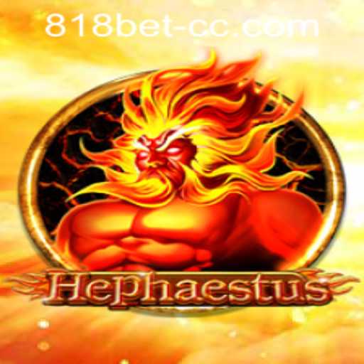 Hephaestus: A Mythical Journey in Modern Gaming