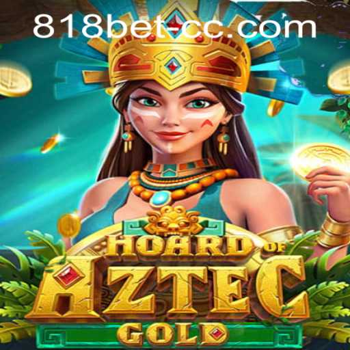 Unveiling the Thrills of HoardofAztecgold: A Journey through Ancient Riches