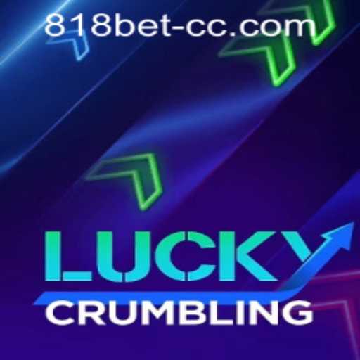 Exploring LuckyCrumbling and the Role of 818bet PH Login