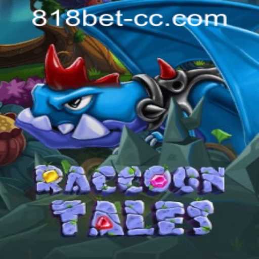 Exploring RaccoonTales: A New Adventure Game with 818bet PH Login Integration
