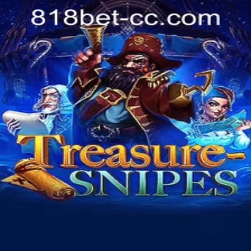 Exploring TreasureSnipes: A New Era in Mobile Gaming