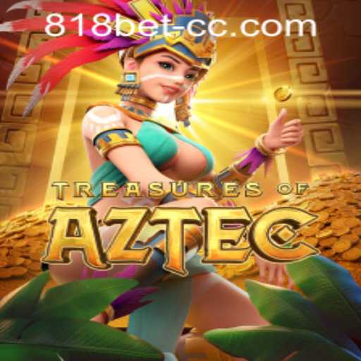 Exploring the Enchanting World of Treasures of Aztec: A Comprehensive Guide with 818bet PH Login Insights