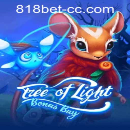 Explore the Enchanting World of TreeOfLightBonusBuy