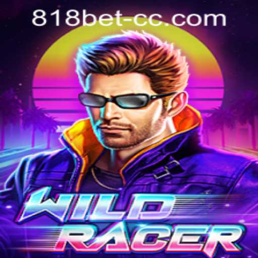 Exploring the Thrilling World of WildRacer and Understanding 818bet PH Login