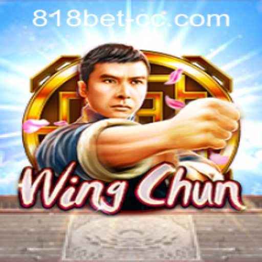 Exploring WingChun: A Dynamic Game Experience