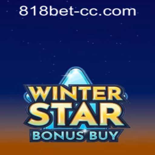 Unveiling WinterStarBonusBuy: An Engaging Gaming Experience with 818bet PH Login