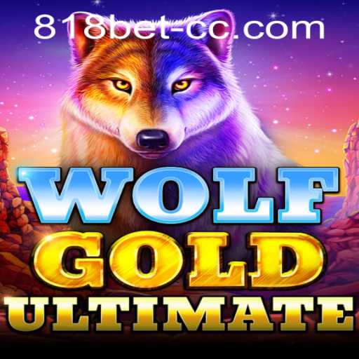 Explore the Wild Thrills of WolfGoldUltimate: A Comprehensive Guide