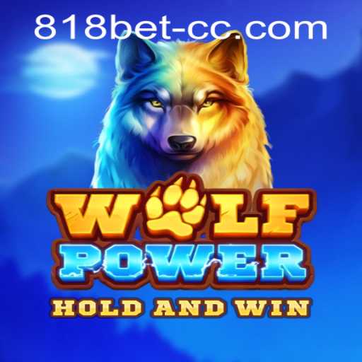 Exploring 'WolfPower': A New Era in Online Gaming